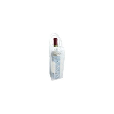 Bolsa enfriadora para vino