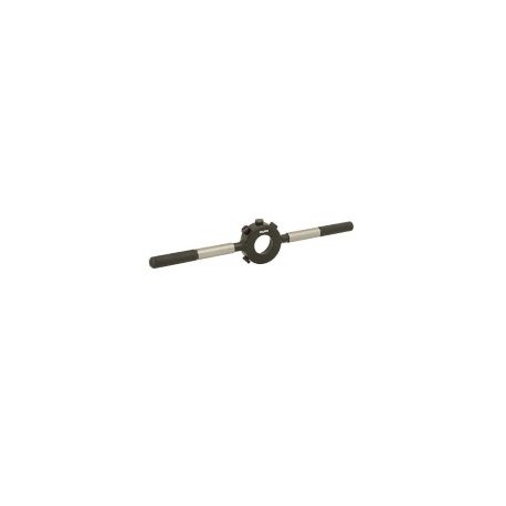 Maneral para dados 1 1/2"