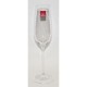 Juego De 6 Copas Spirit Flauta