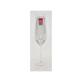 Juego De 6 Copas Spirit Flauta