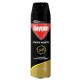 Insecticida poder mortal aerosol 400 ml