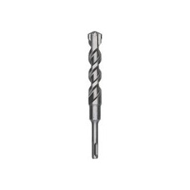 Broca sds-plus 5x 7/8"x6"x8"