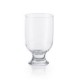 Copa Bali 380 ml
