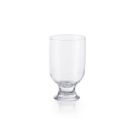 Copa Bali 380 ml