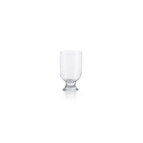 Copa Bali 380 ml
