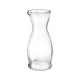 Garrafa para vino Indro 500ml