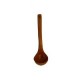 Cucharon Madera