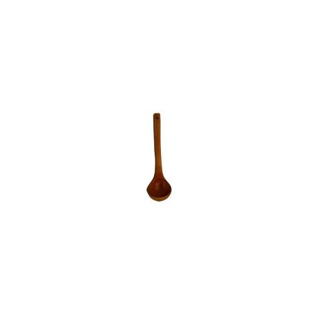 Cucharon Madera