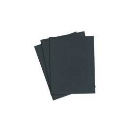 Hoja de lija de agua a- 99 400