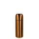 Recipiente termico Universe color Cobre 300ML