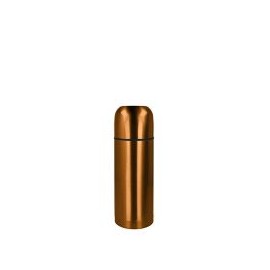 Recipiente termico Universe color Cobre 300ML
