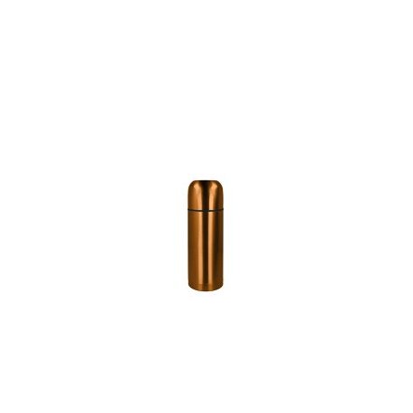 Recipiente termico Universe color Cobre 300ML