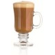 Tarro cafetero Irish grande 251ml/8.5oz