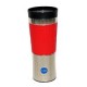Termo acero inoxidable 500ml manga surtido