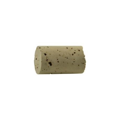 Tapones de corcho  Botellas de vino-1PZ
