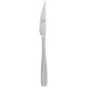 Set 3 cuchillos carne HC acero inoxidable