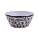 Bowl 25Cm  B&N