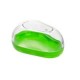 Contenedor para aguacate