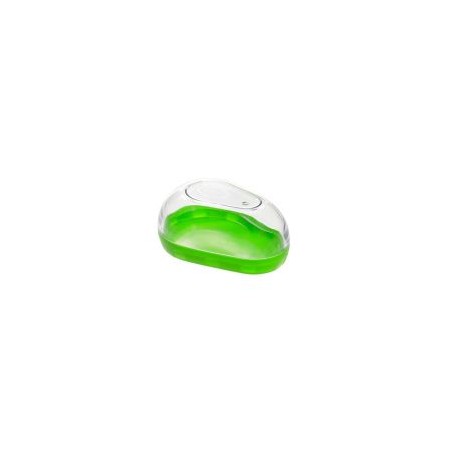 Contenedor para aguacate
