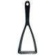 Machacador Tag de nylon