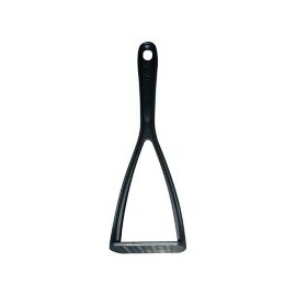 Machacador Tag de nylon