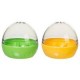 Contenedor para limones
