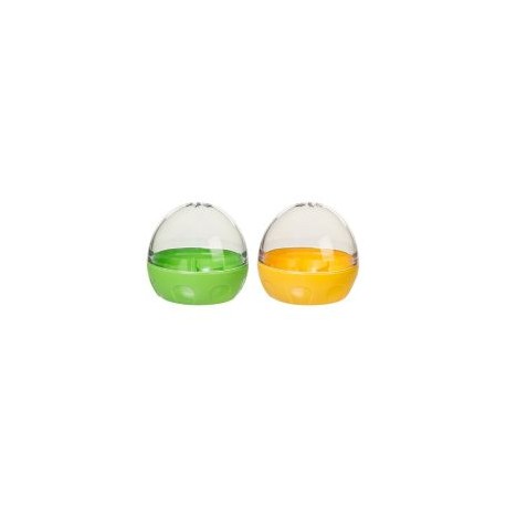 Contenedor para limones