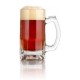 Tarro cervecero 375ml/12.7oz