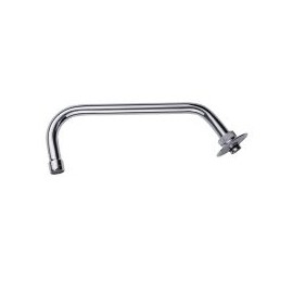 Nariz mezcladora arm p/fig 319