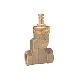 Jgo indiv emp rosc s/ml. cart ceramico