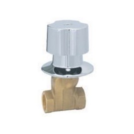 Jgo indiv emp rosc c/ml. cart ceramico