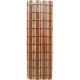 Set Manteles Bambu Mitla 4 pz