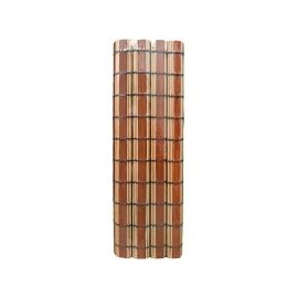 Set Manteles Bambu Mitla 4 pz