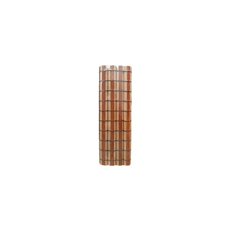 Set Manteles Bambu Mitla 4 pz
