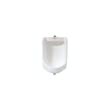 Mingitorio Terra III blanco