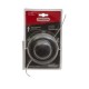 Trimmer gasolina M 10 calibres 0.080"-0.095"