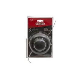 Trimmer gasolina M 10 calibres 0.080"-0.095"