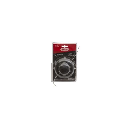 Trimmer gasolina M 10 calibres 0.080"-0.095"