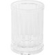 Vaso baño Alston acrilico