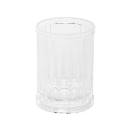 Vaso baño Alston acrilico