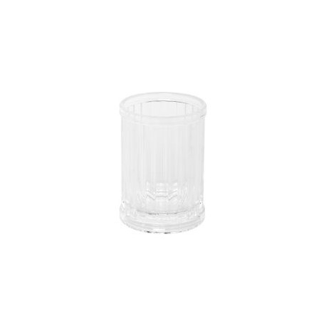 Vaso baño Alston acrilico