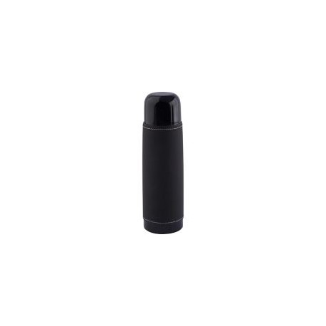 Termo para líquido 1 litro acero inoxidable