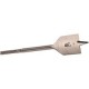 Broca de manita p/madera 1 3/8" x 6 1/2"