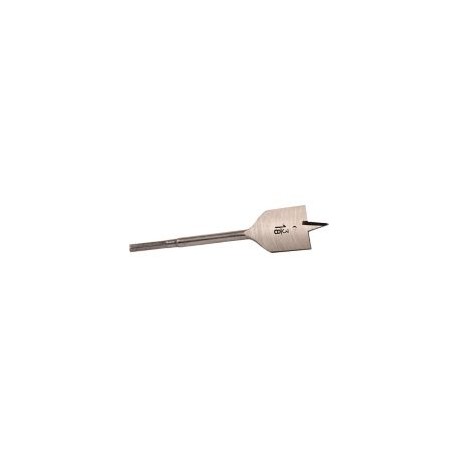 Broca de manita p/madera 1 3/8" x 6 1/2"