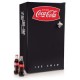 Cocacola 3.2 Refri/Fre Bl