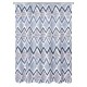 Cortina de baño Alani 178x180cm