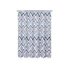 Cortina de baño Alani 178x180cm