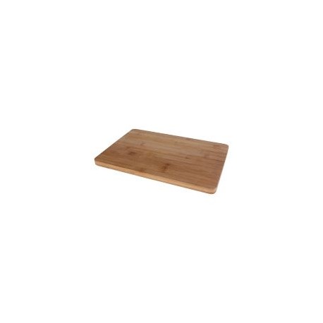 Tabla 35.5X23.5Cm Madera