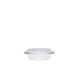 Cacerola de Vidrio Ovalada 2.5 L