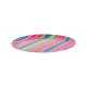 Plato Melamina 35Cm Hello Su
